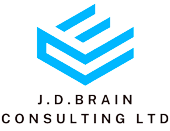 JDBCONSULTING